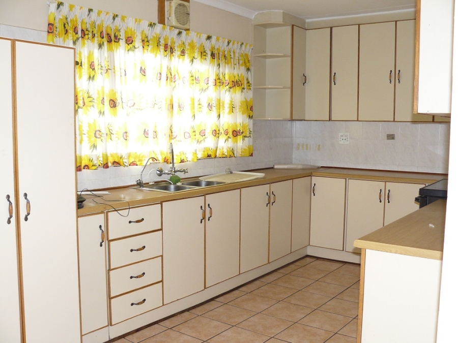 2 Bedroom Property for Sale in Parys Free State